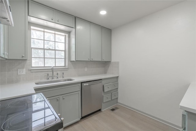3009 W Wilshire Blvd, Oklahoma City, OK 73116 - photo 8