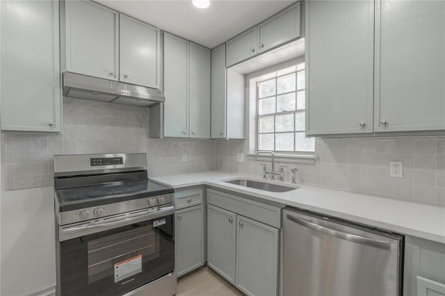 3009 W Wilshire Blvd, Oklahoma City, OK 73116 - photo 9