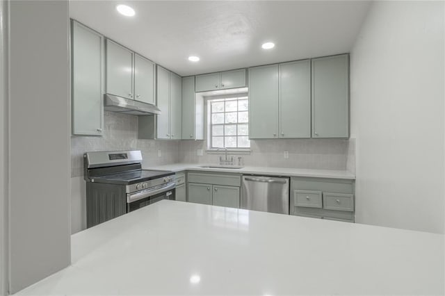 3009 W Wilshire Blvd, Oklahoma City, OK 73116 - photo 10