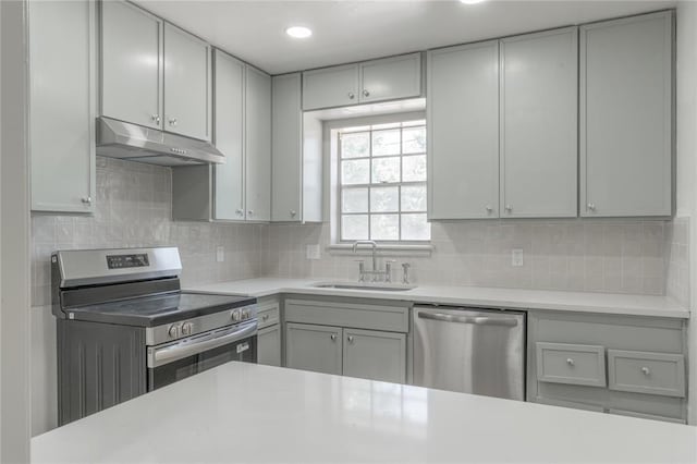 3009 W Wilshire Blvd, Oklahoma City, OK 73116 - photo 11