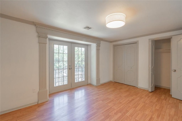 3009 W Wilshire Blvd, Oklahoma City, OK 73116 - photo 12
