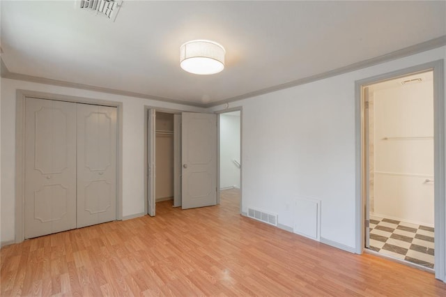 3009 W Wilshire Blvd, Oklahoma City, OK 73116 - photo 13