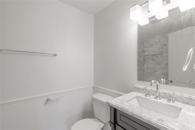 3009 W Wilshire Blvd, Oklahoma City, OK 73116 - photo 14