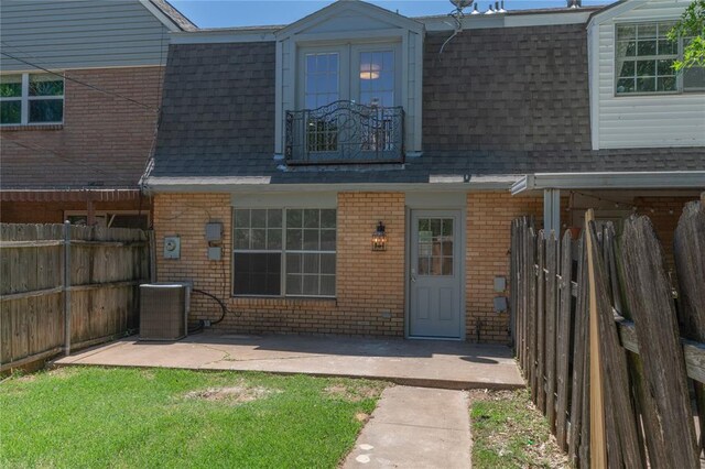 3009 W Wilshire Blvd, Oklahoma City, OK 73116 - photo 25