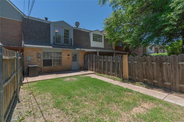 3009 W Wilshire Blvd, Oklahoma City, OK 73116 - photo 26