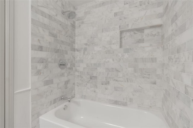 3009 W Wilshire Blvd, Oklahoma City, OK 73116 - photo 15