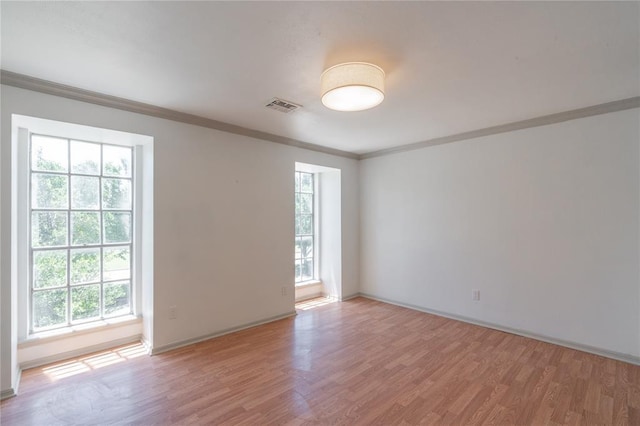 3009 W Wilshire Blvd, Oklahoma City, OK 73116 - photo 16