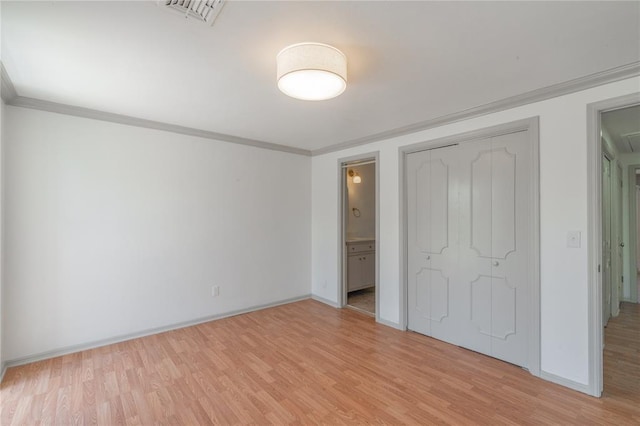 3009 W Wilshire Blvd, Oklahoma City, OK 73116 - photo 17