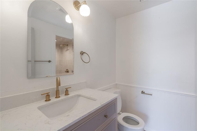 3009 W Wilshire Blvd, Oklahoma City, OK 73116 - photo 18