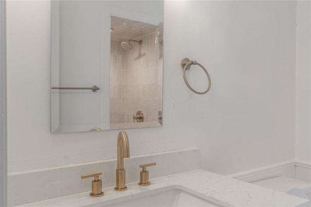 3009 W Wilshire Blvd, Oklahoma City, OK 73116 - photo 19