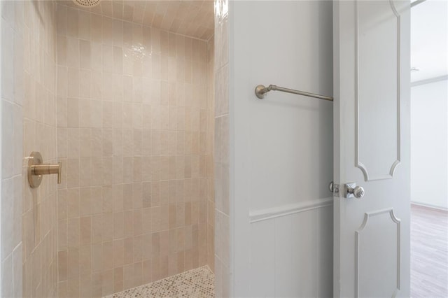 3009 W Wilshire Blvd, Oklahoma City, OK 73116 - photo 20