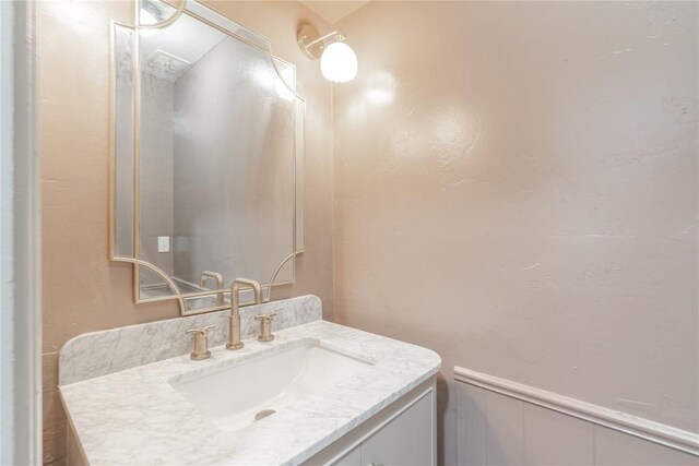 3009 W Wilshire Blvd, Oklahoma City, OK 73116 - photo 22