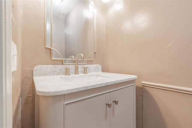 3009 W Wilshire Blvd, Oklahoma City, OK 73116 - photo 23
