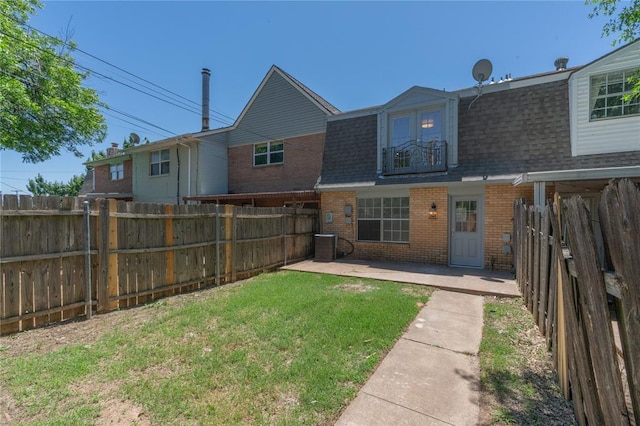3009 W Wilshire Blvd, Oklahoma City, OK 73116 - photo 24