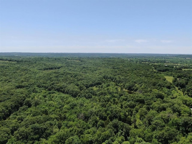 386001 N 1140th Rd, Weleetka, OK 74880