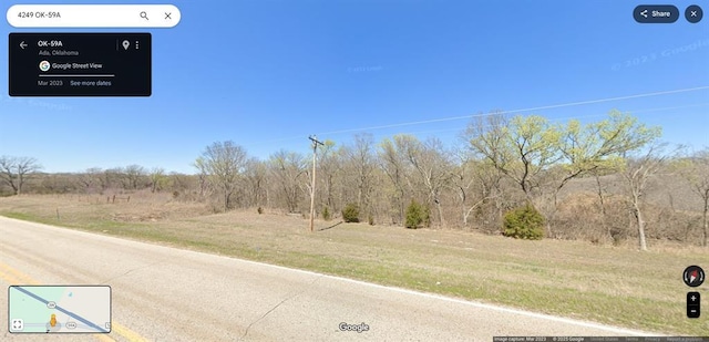 00 W 3rd Hwy, Ada, OK 74820