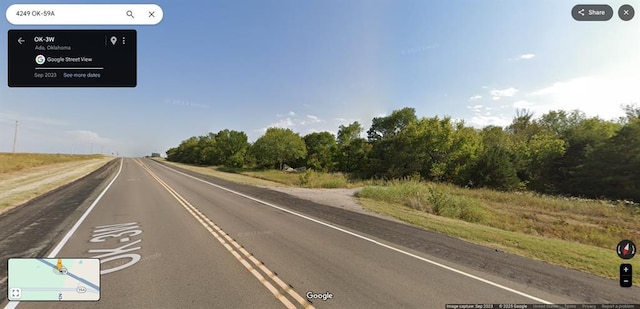 00 W 3rd Hwy, Ada, OK 74820