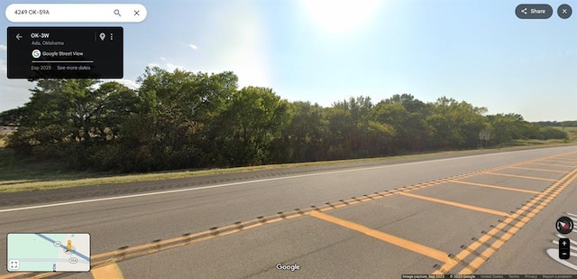 00 W 3rd Hwy, Ada, OK 74820