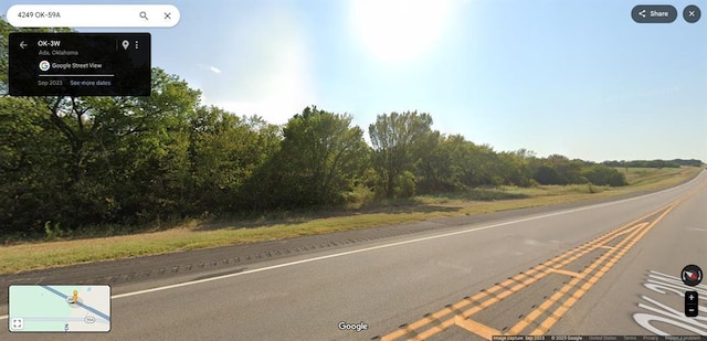 00 W 3rd Hwy, Ada, OK 74820