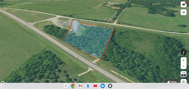 00 W 3rd Hwy, Ada, OK 74820
