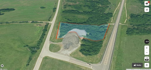 00 W 3rd Hwy, Ada, OK 74820