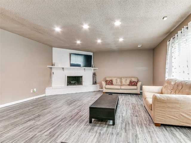216 N English Dr, Moore, OK 73160 - photo 2