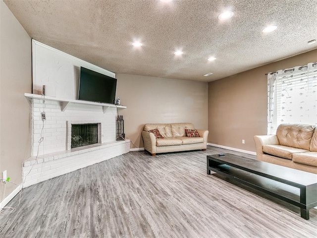 216 N English Dr, Moore, OK 73160 - photo 1