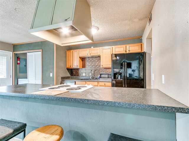 216 N English Dr, Moore, OK 73160 - photo 10