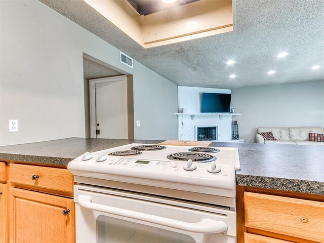 216 N English Dr, Moore, OK 73160 - photo 13