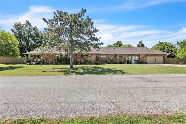 15170 Arrowhead Dr, Yukon, OK 73099 - photo 4