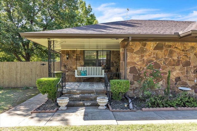 15170 Arrowhead Dr, Yukon, OK 73099 - photo 7