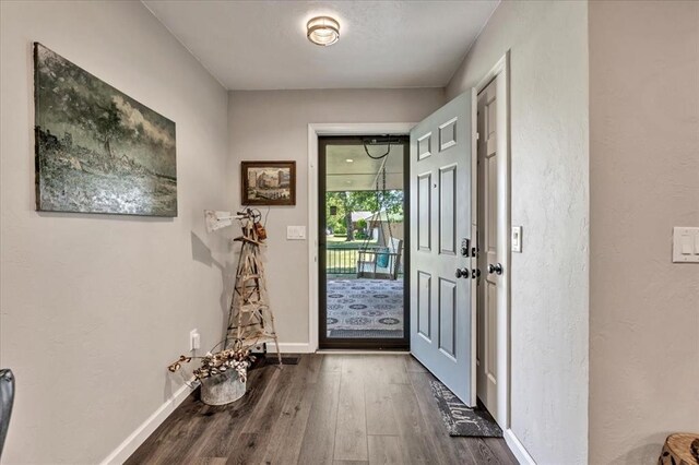 15170 Arrowhead Dr, Yukon, OK 73099 - photo 8