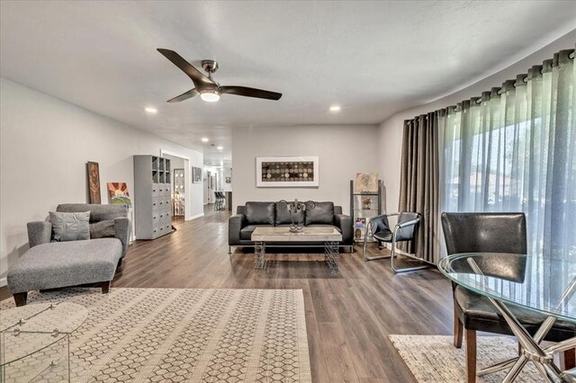 15170 Arrowhead Dr, Yukon, OK 73099 - photo 9