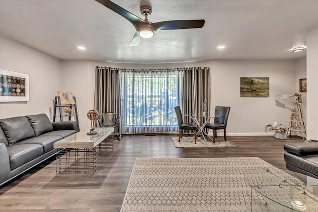 15170 Arrowhead Dr, Yukon, OK 73099 - photo 10