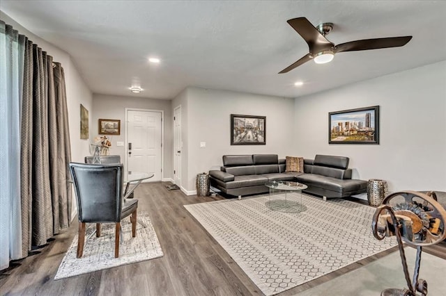 15170 Arrowhead Dr, Yukon, OK 73099 - photo 11