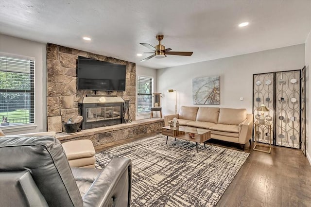 15170 Arrowhead Dr, Yukon, OK 73099 - photo 16