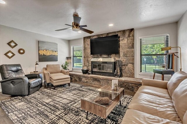 15170 Arrowhead Dr, Yukon, OK 73099 - photo 17