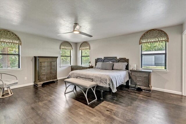 15170 Arrowhead Dr, Yukon, OK 73099 - photo 18