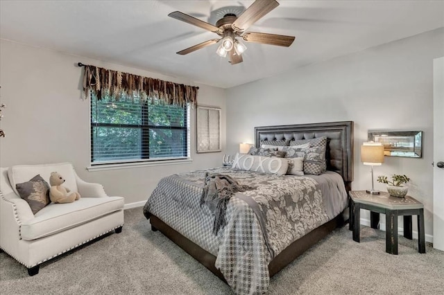15170 Arrowhead Dr, Yukon, OK 73099 - photo 22
