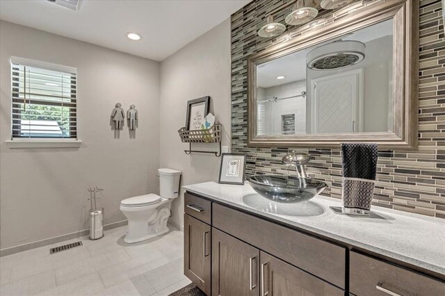 15170 Arrowhead Dr, Yukon, OK 73099 - photo 23