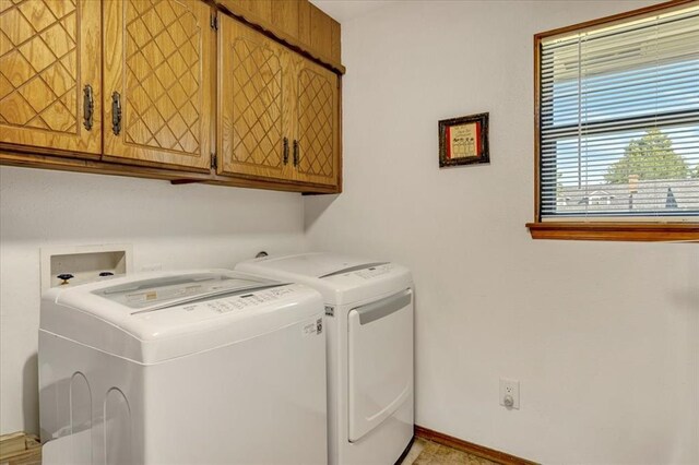 15170 Arrowhead Dr, Yukon, OK 73099 - photo 27