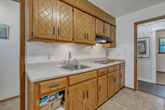 15170 Arrowhead Dr, Yukon, OK 73099 - photo 29
