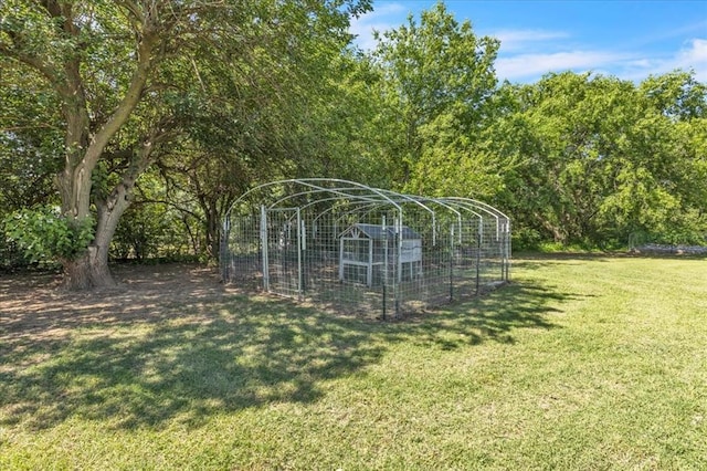 15170 Arrowhead Dr, Yukon, OK 73099 - photo 38