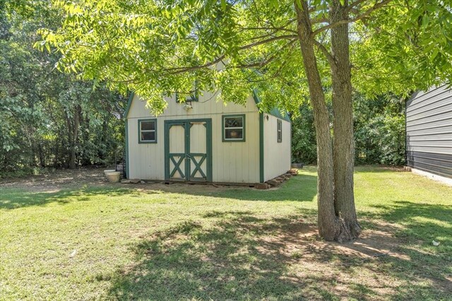 15170 Arrowhead Dr, Yukon, OK 73099 - photo 39