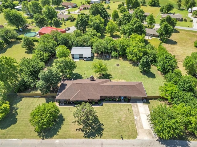 15170 Arrowhead Dr, Yukon, OK 73099 - photo 1