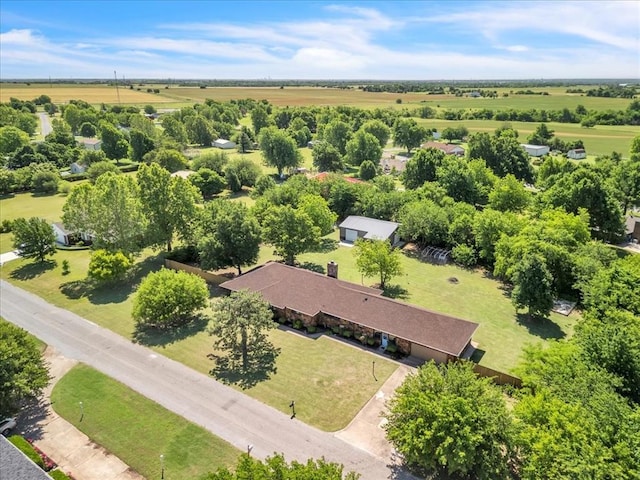 15170 Arrowhead Dr, Yukon, OK 73099 - photo 41