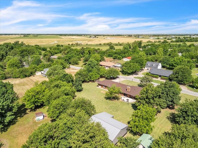 15170 Arrowhead Dr, Yukon, OK 73099 - photo 42