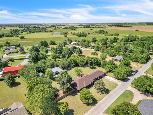 15170 Arrowhead Dr, Yukon, OK 73099 - photo 43