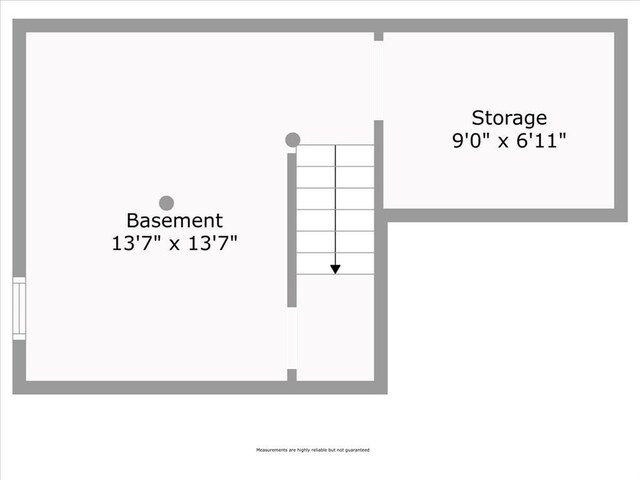 15170 Arrowhead Dr, Yukon, OK 73099 - photo 45