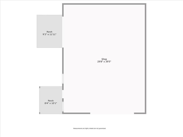15170 Arrowhead Dr, Yukon, OK 73099 - photo 47